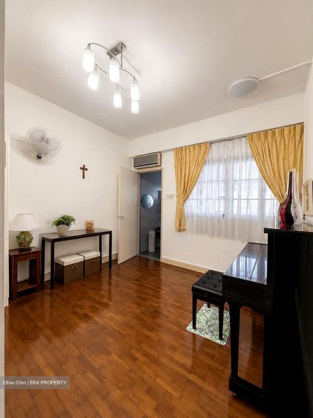 East Coast Road (D15), Terrace #605934691